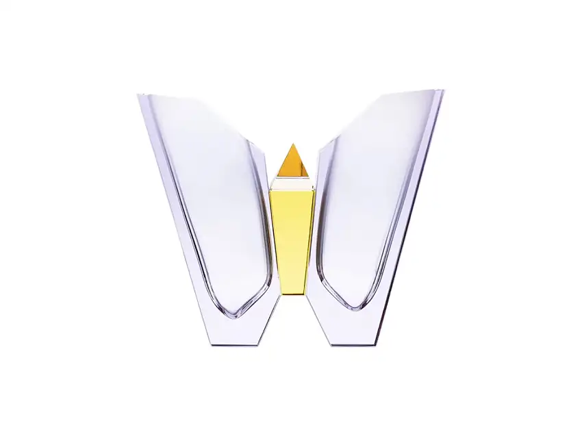 Moser Air Vaso
