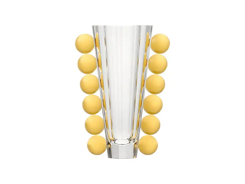 Moser Spheres Vaso - Eldor Sphere