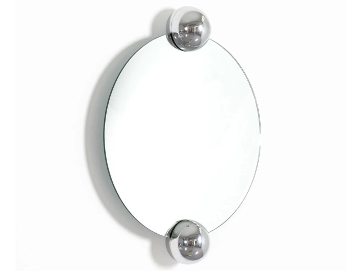 Moustache Sphera Solstice Specchio