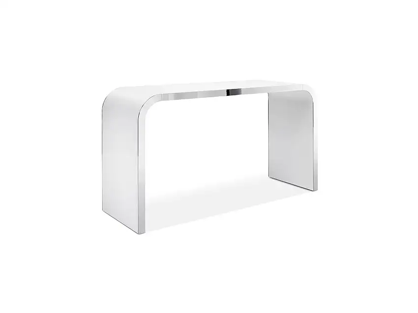 Mūller High Line Tavolo Alto L. 160 cm