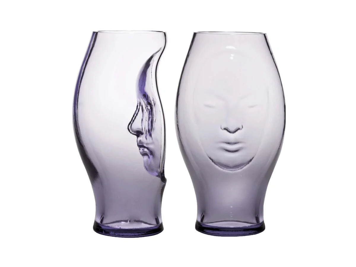 Venini Murana - Vaso