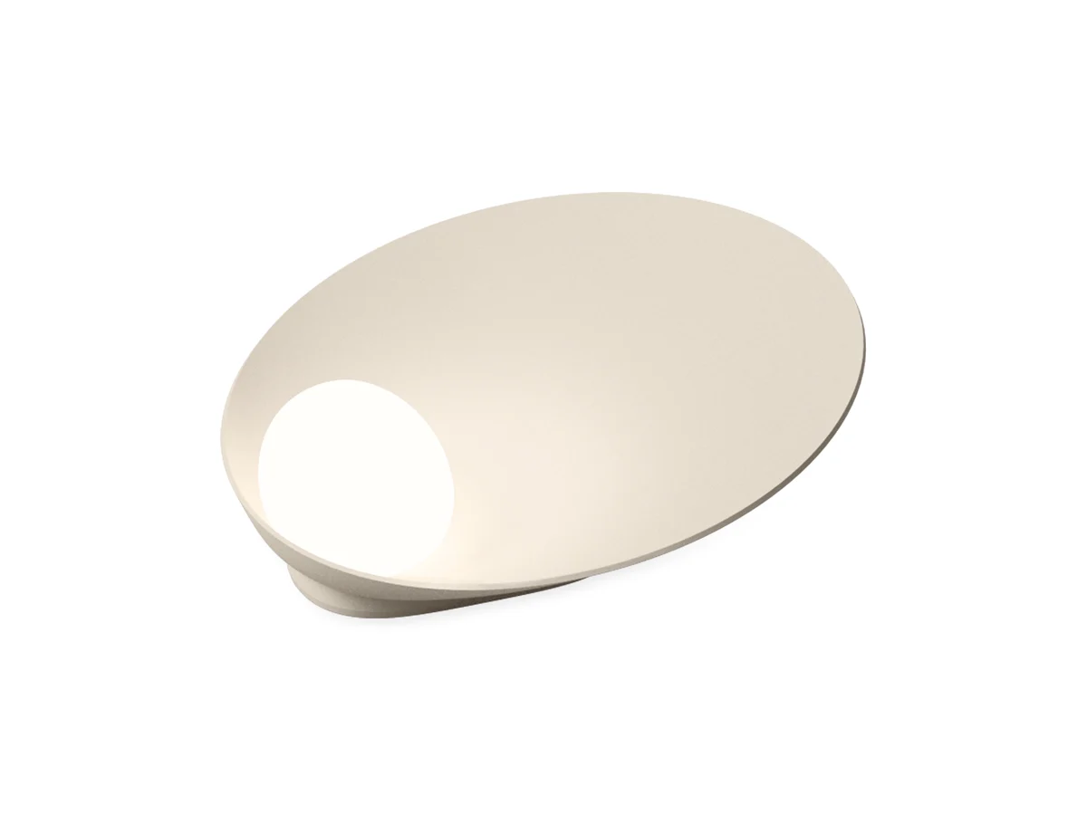 Vibia Musa 7404 Lampada da Tavolo Portatile