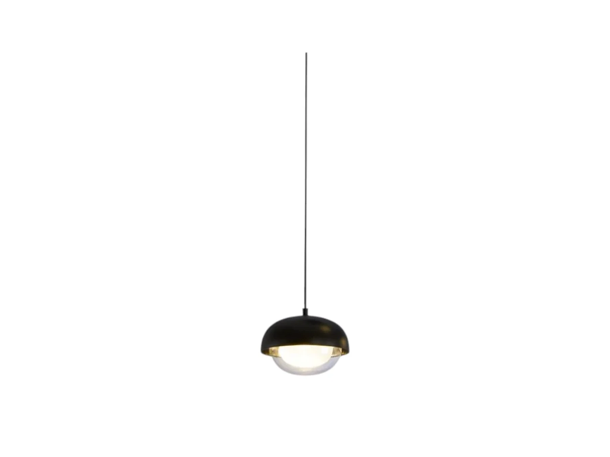 Tooy Muse 554.21 Lampada a Sospensione
