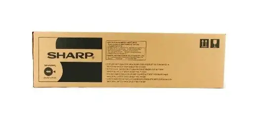 Sharp MX601HB 50000 pagine cod. MX-601HB