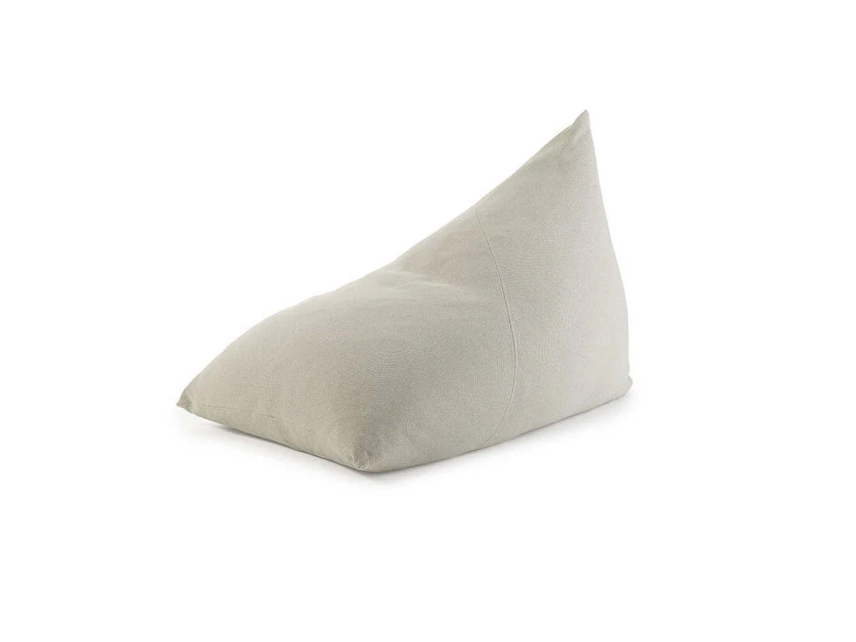 Woodnotes My Poltrona Lounge - Outdoor / Sabbia Chiara