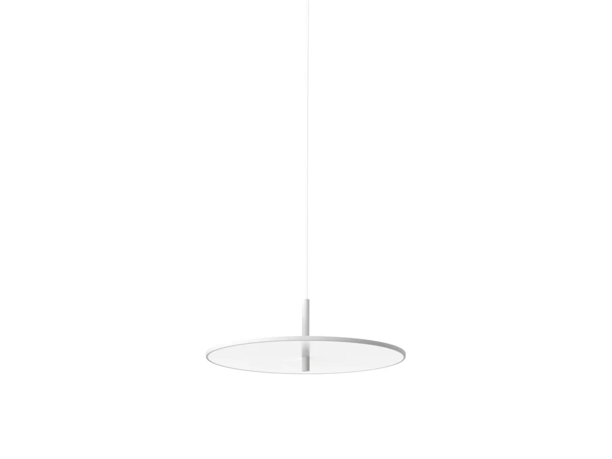 Flos My Disc Lampada a Sospensione