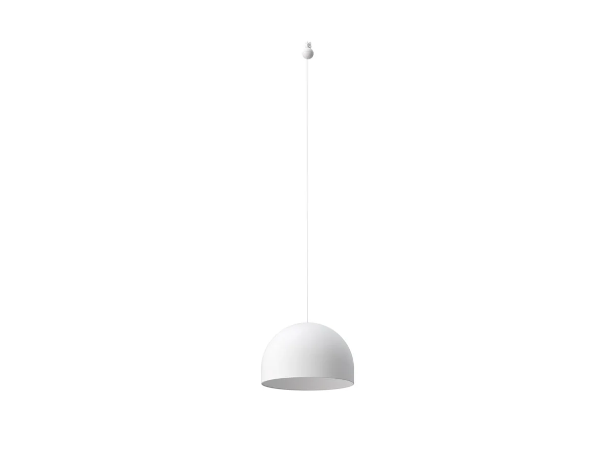 Flos My Circuit Dome Lampada a Sopensione