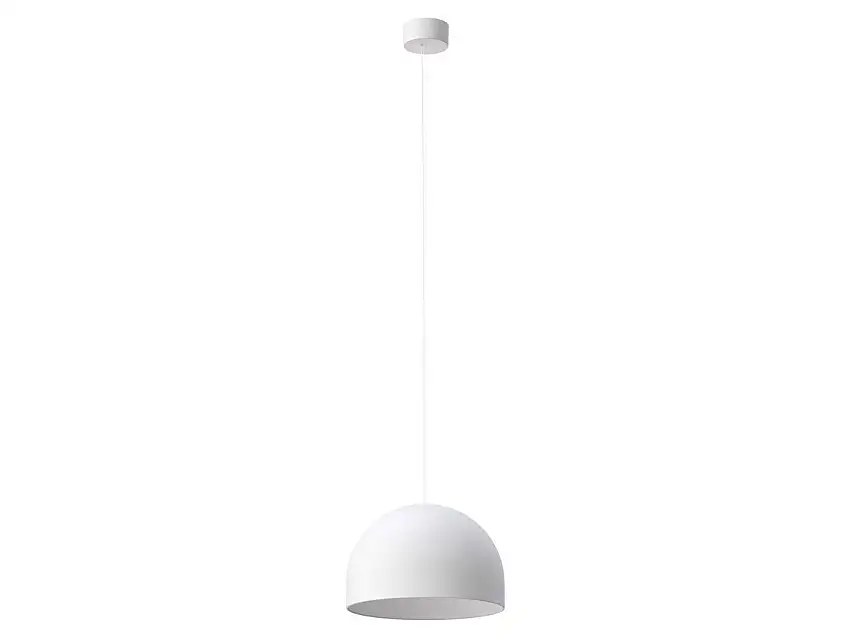 Flos My Dome Lampada a Sospensione