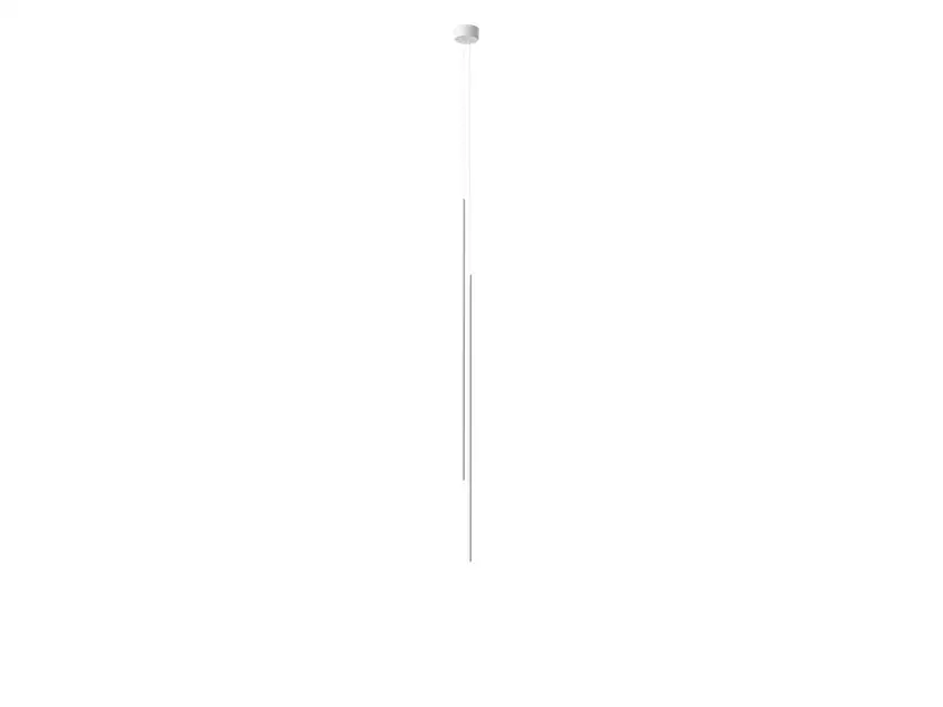 Flos My Lines Lampada a Sospensione