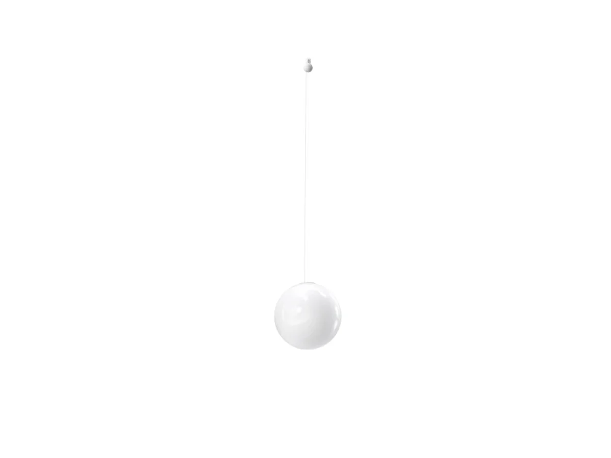Flos My Circuit Spheres La lampada a sospensione
