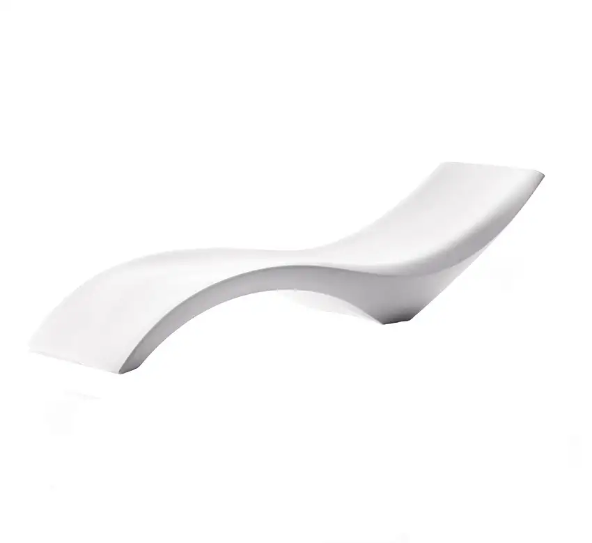 Myyour Cloe Lettino ITW - 117 White