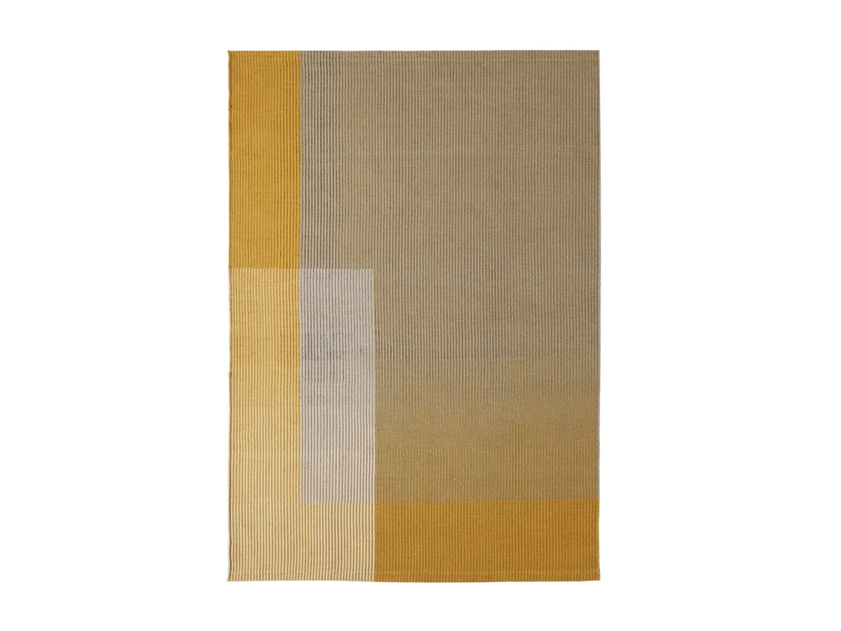 nanimarquina Haze 1 Tappeto - 200x300 cm