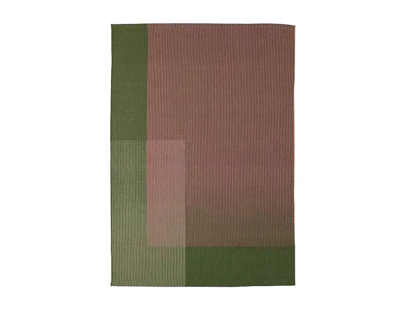 nanimarquina Haze 3 Tappeto - 200x300 cm