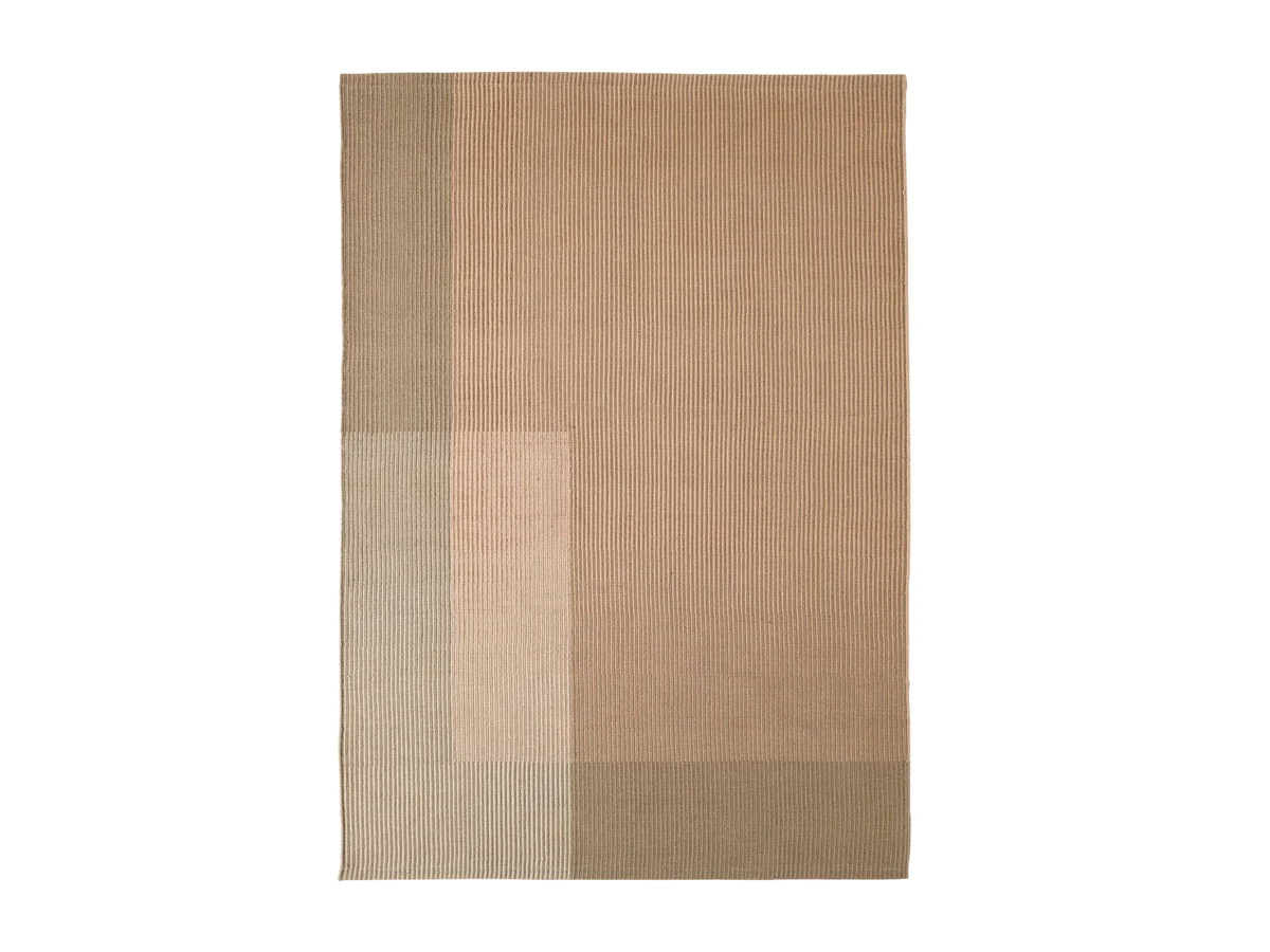 nanimarquina Haze 4 Tappeto - 200x300 cm