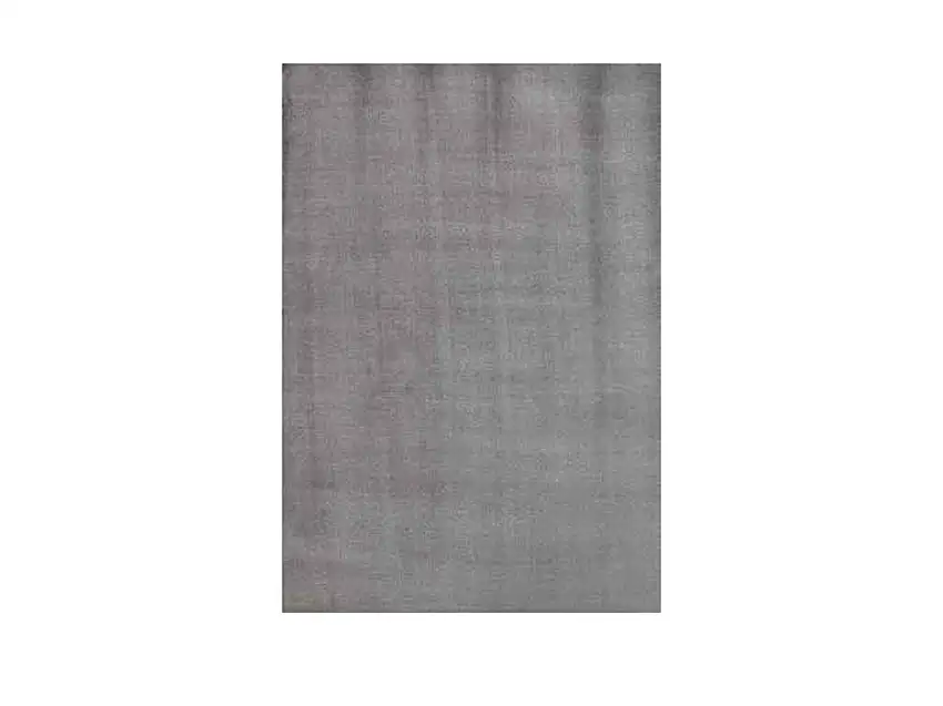 Sitap Naomi Tappeto - L. 90 cm x L. 60 cm/Platino
