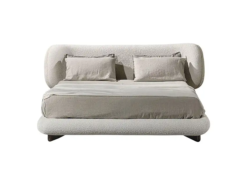 Nature Design Lily Letto