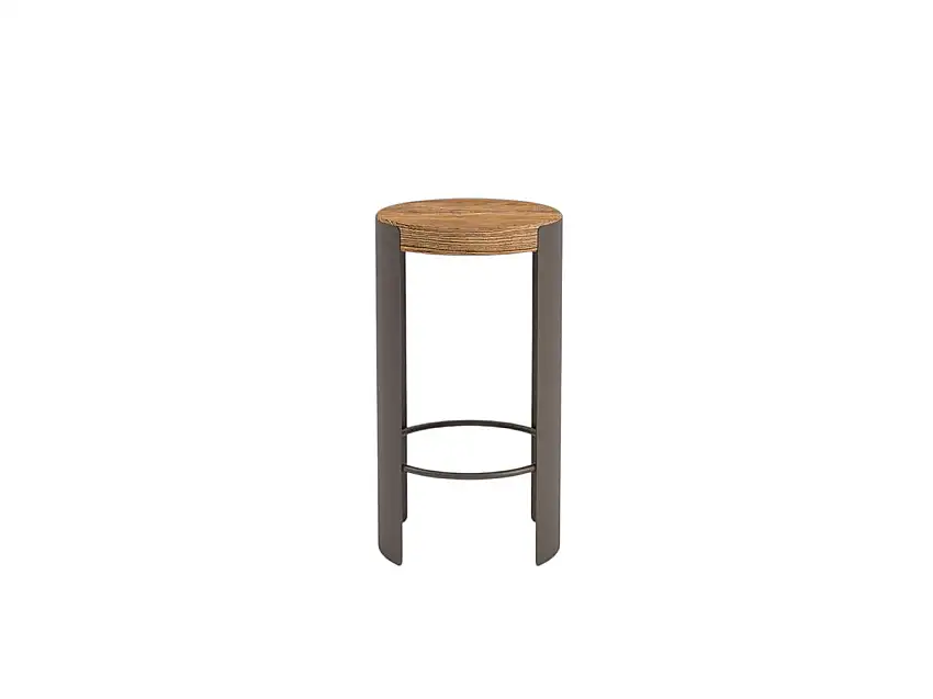 Nature Design Willow Sgabello