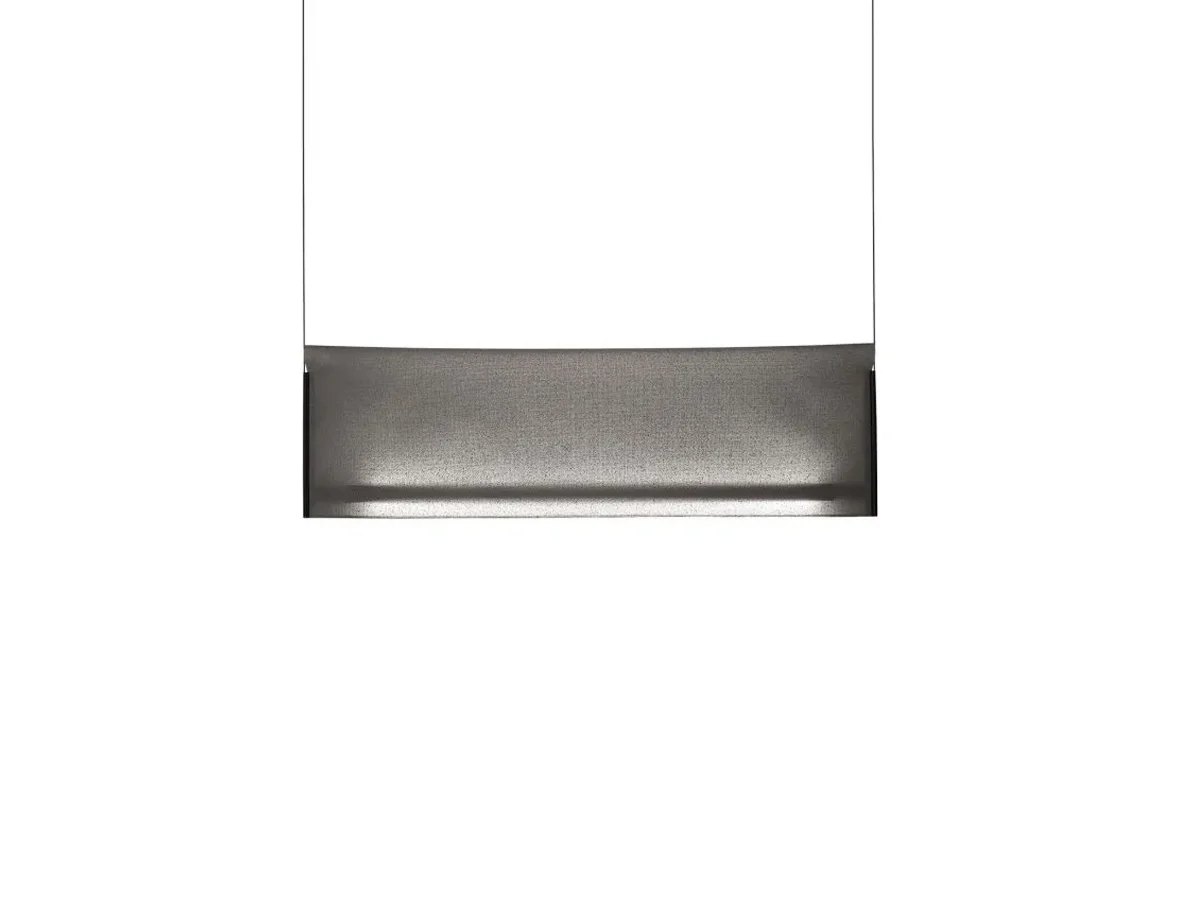 a-emotional light Nebra Lampada a Sospensione - 100