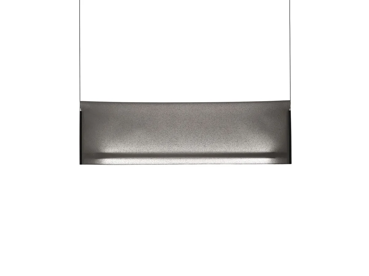 a-emotional light Nebra Lampada a Sospensione - 120