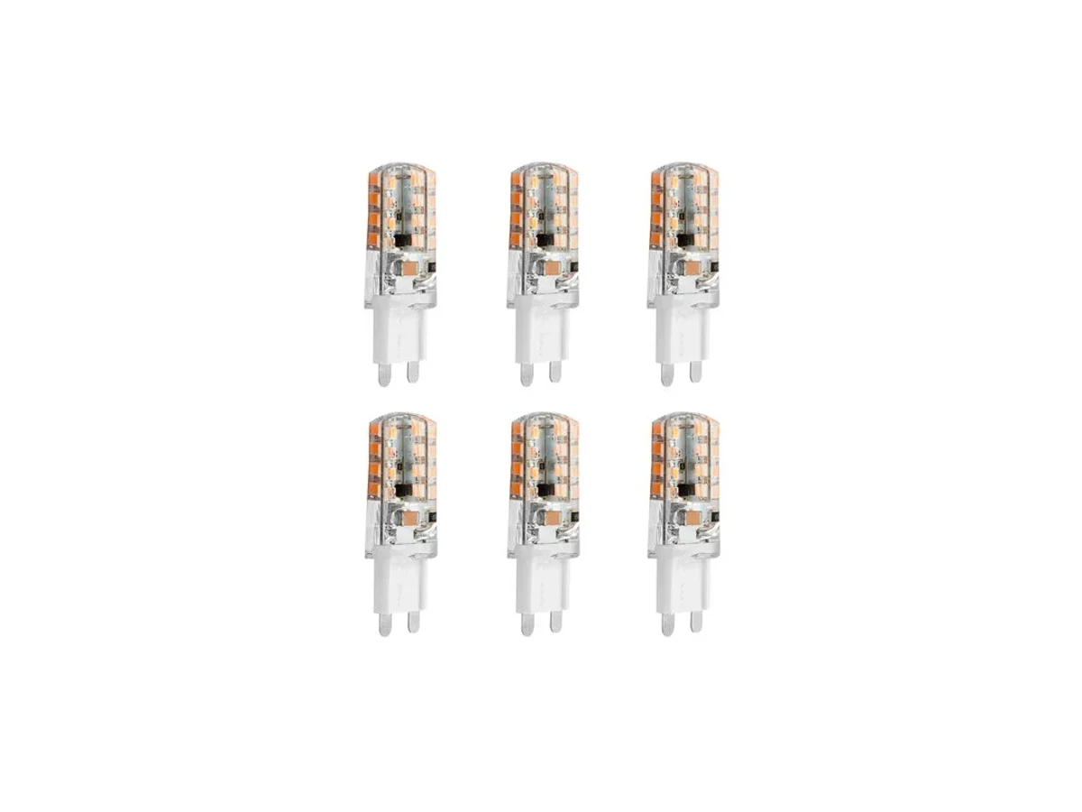 Nemo Nemo G9 KIT LED - 2700K