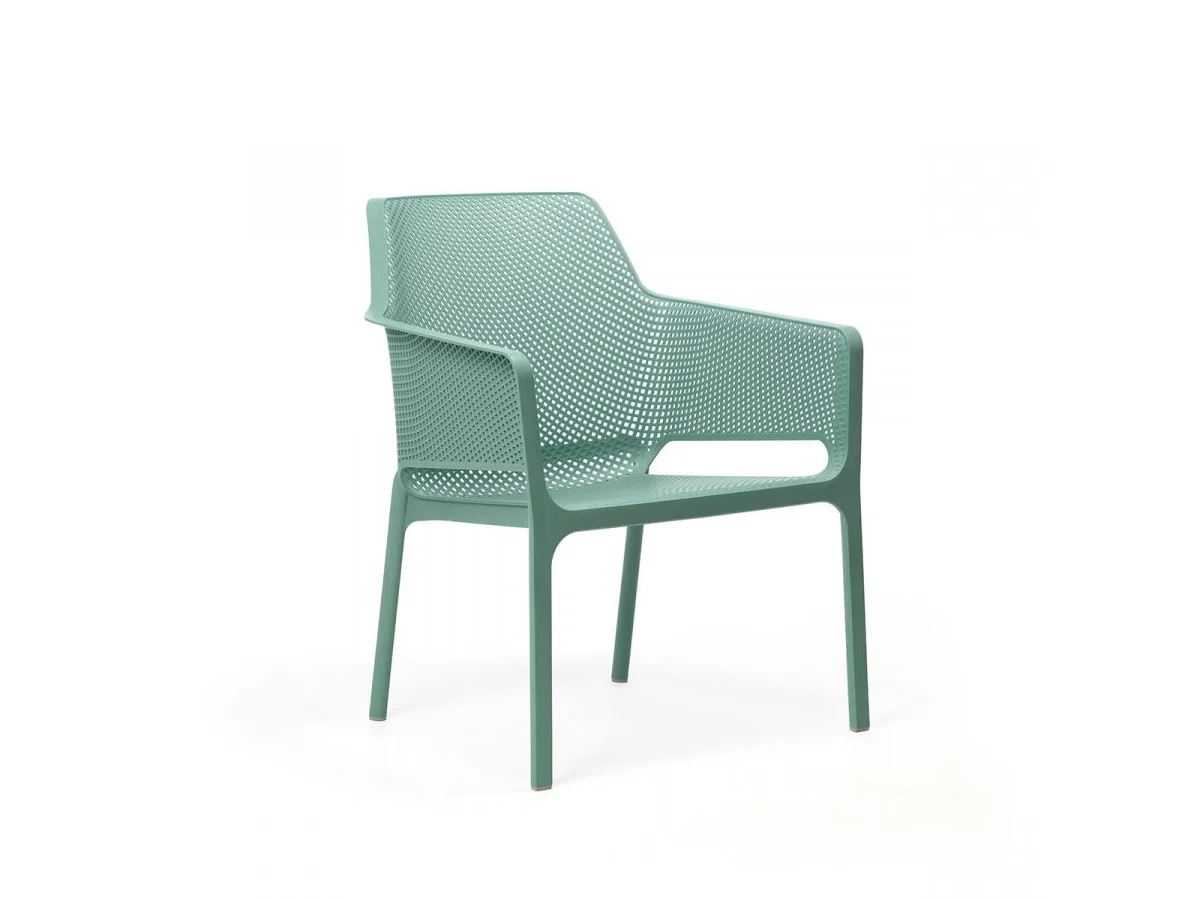 Nardi Net Bench - Poltrona Outdoor