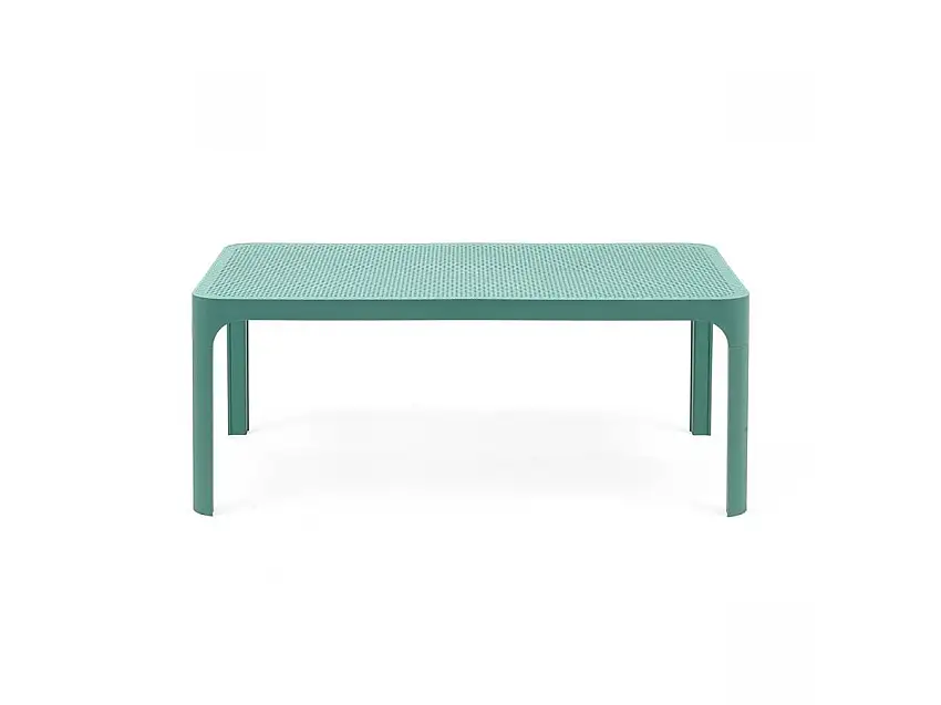 Nardi Net Table 100 – Tavolino Outdoor