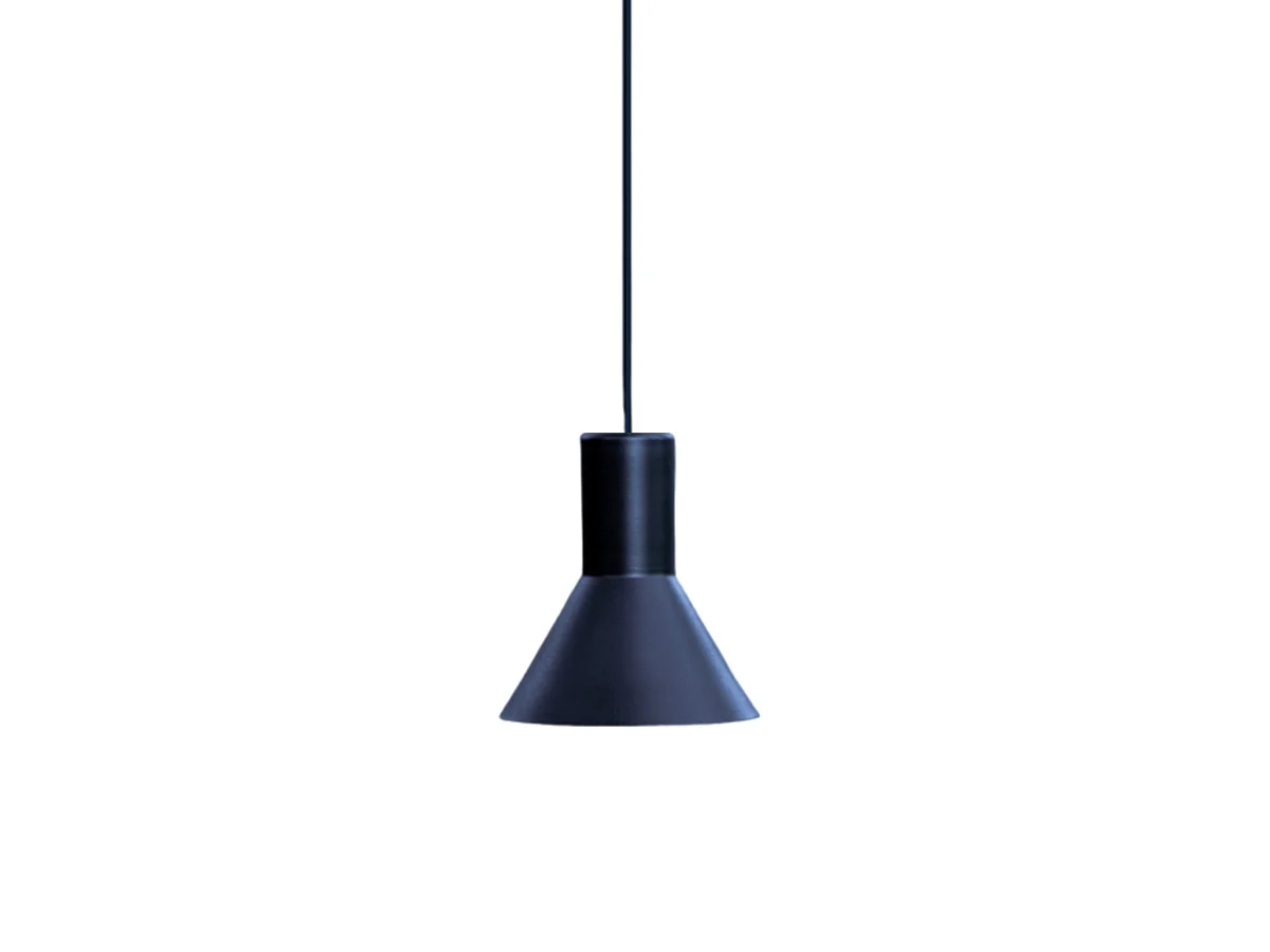 Davide Groppi Neuro Outdoor Lampada a Sospensione