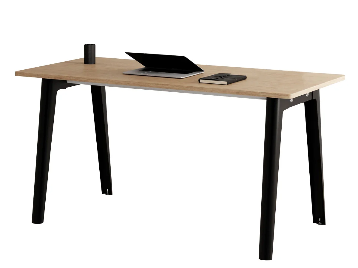 TipToe New Modern Scrivania - L. 150 cm