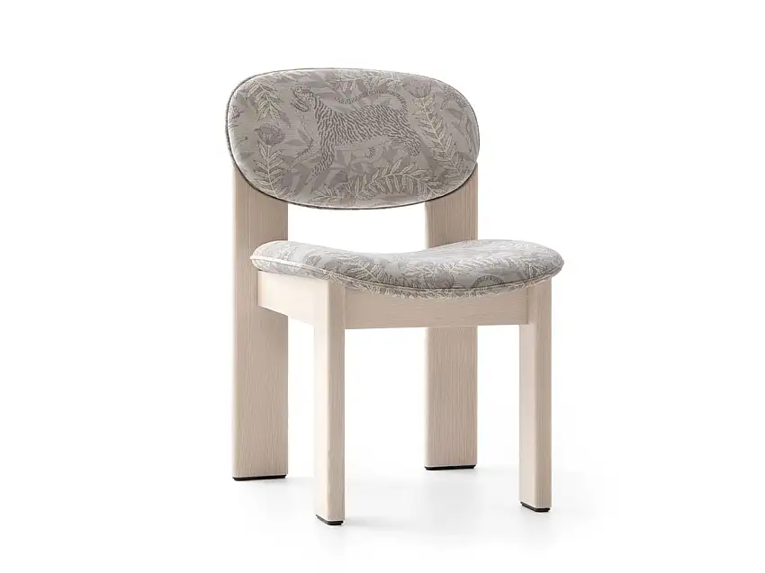 Noom Archipen Sedia - Artistry Edition