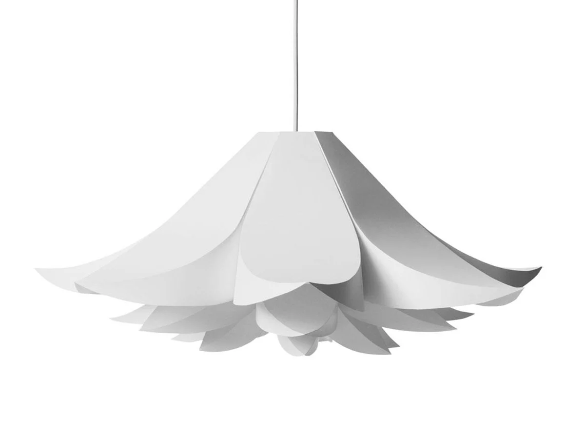 Normann Copenhagen Norm 06 Medium Lampada a Sospensione