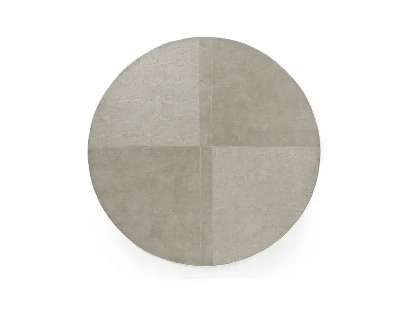 Normann Copenhagen Level Tappeto Ø. 280 cm