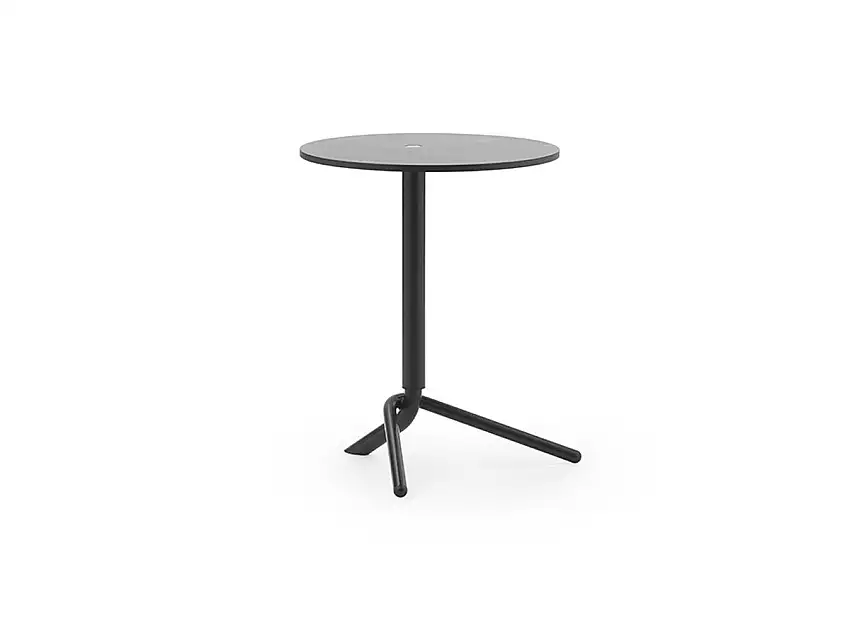 Normann Copenhagen Lift Tavolino