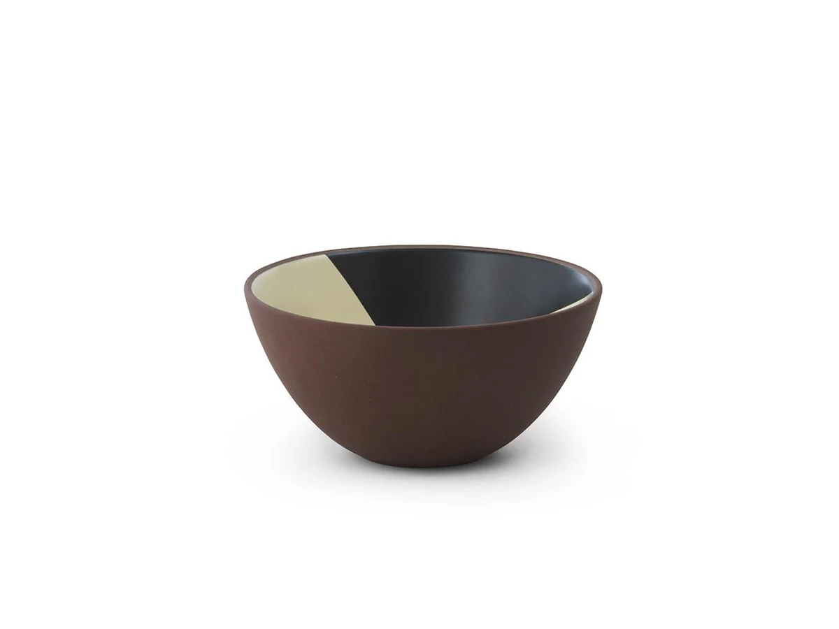 Normann Copenhagen Line Bowl Ø 15- Ciotola