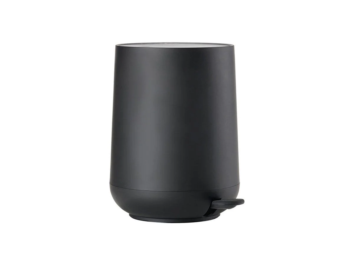 Zone Nova Pedal Bin 3 L - Cestino