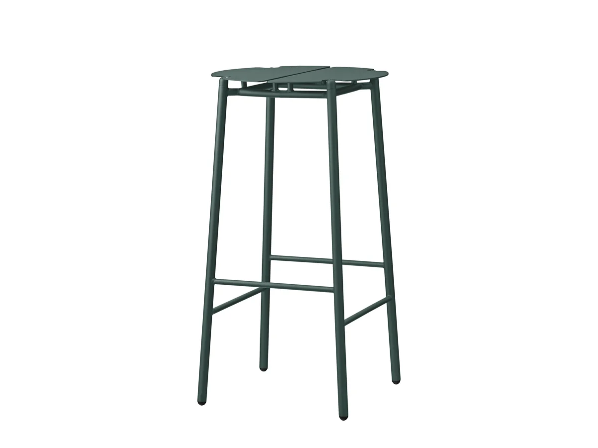 AYTM Novo Sgabello Bar Outdoor