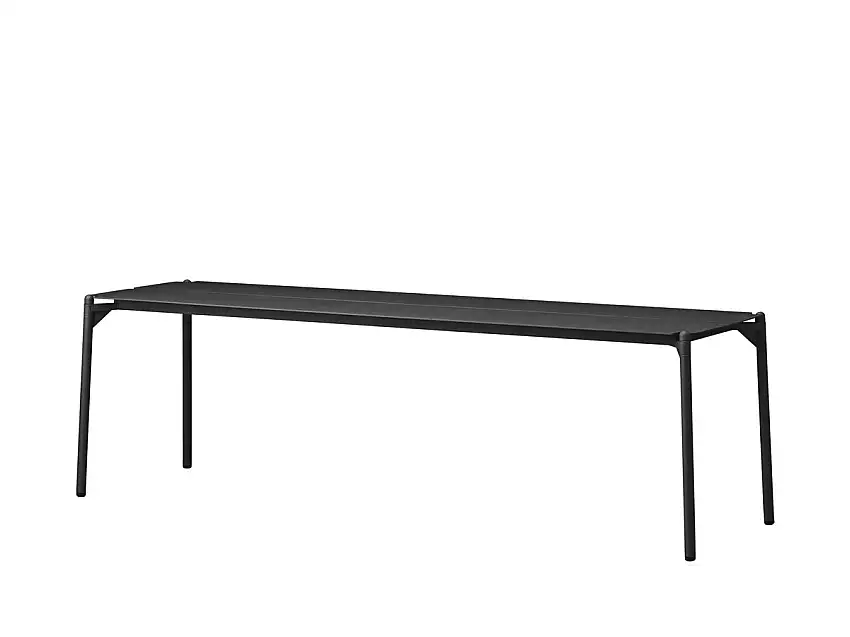 AYTM Novo Panca Outdoor