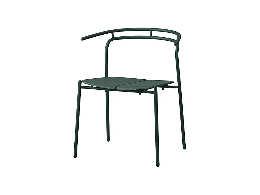 AYTM Novo Sedia Outdoor