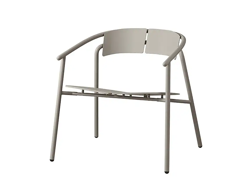 AYTM Novo Outdoor Poltroncina