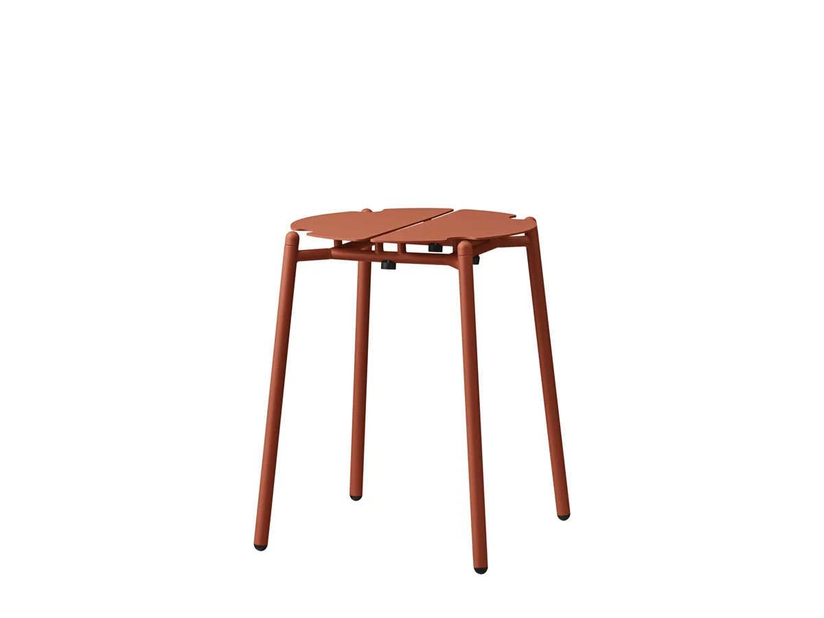 AYTM Novo Sgabello Outdoor