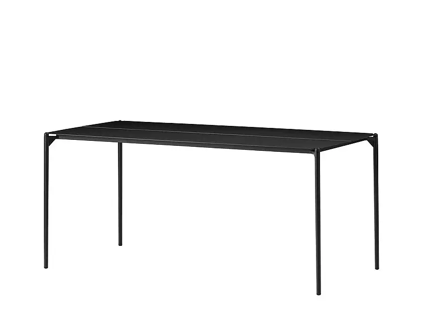 AYTM Novo Tavolo Outdoor L. 160