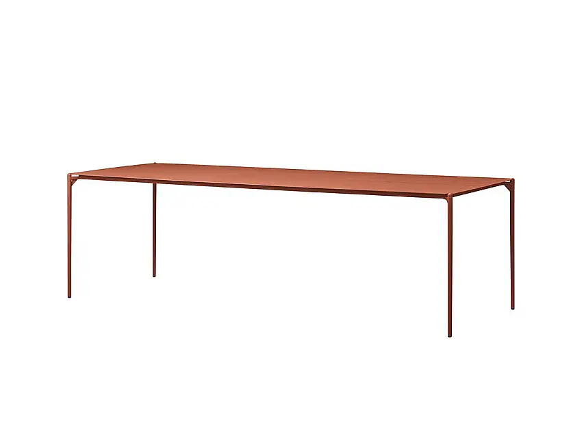 AYTM Novo Tavolo Outdoor L. 240