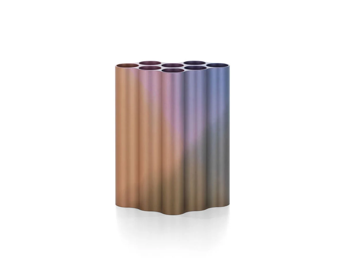 Vitra Nuage Medium Vaso - Abstrait