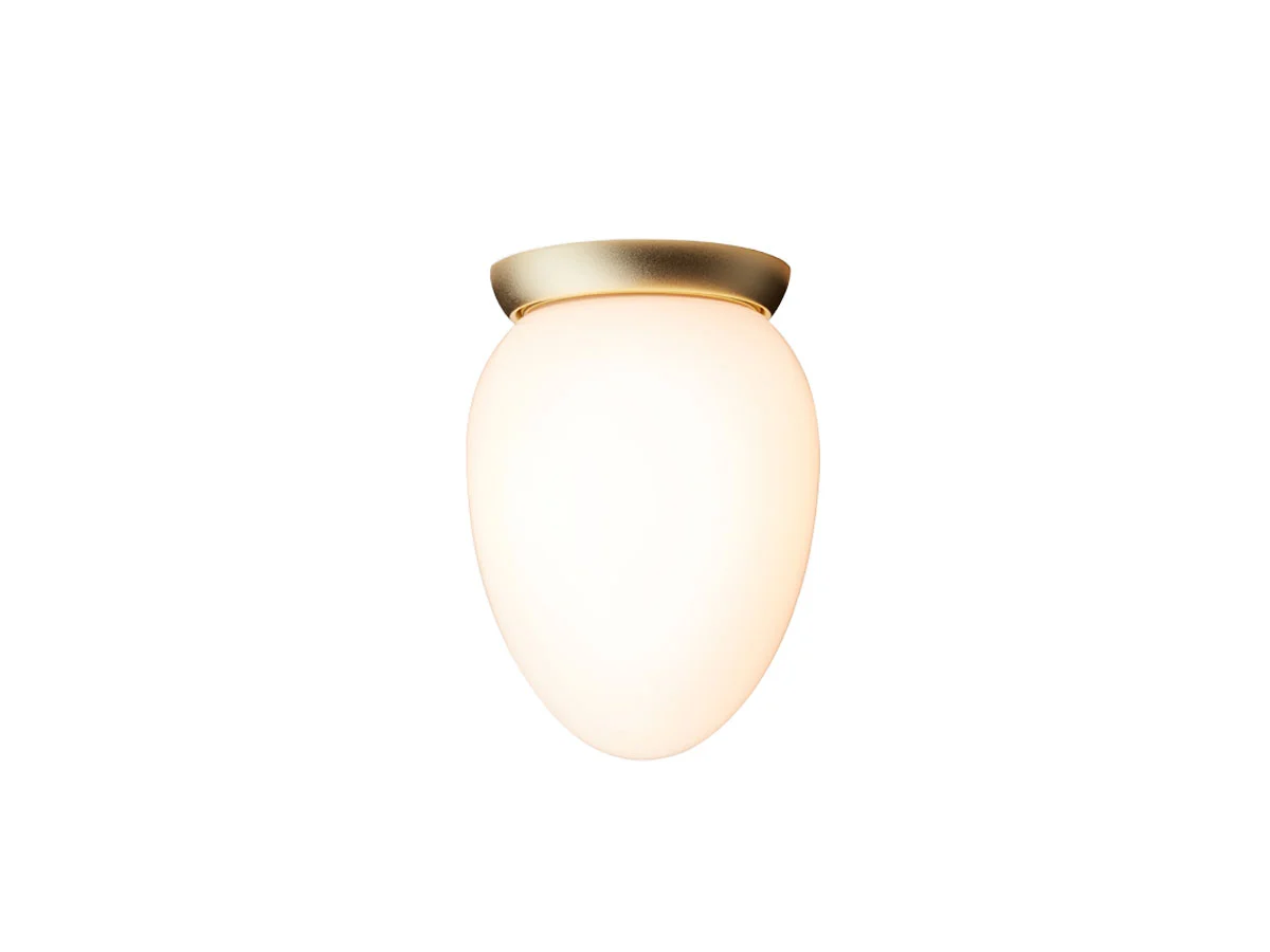 Nuura Rizzatto 171 Lampada a Soffitto