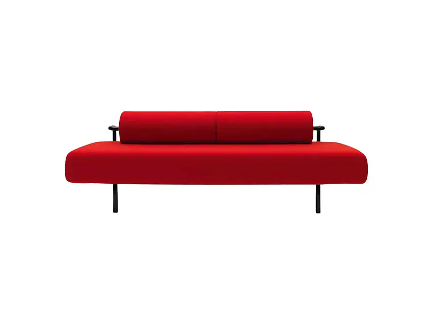 Campeggi Nuvò Divano Letto