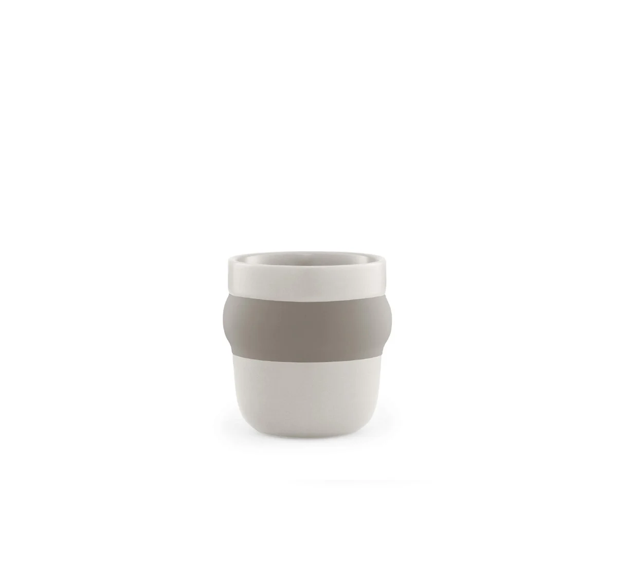 Normann Copenhagen Obi Espresso - Tazzina Sand