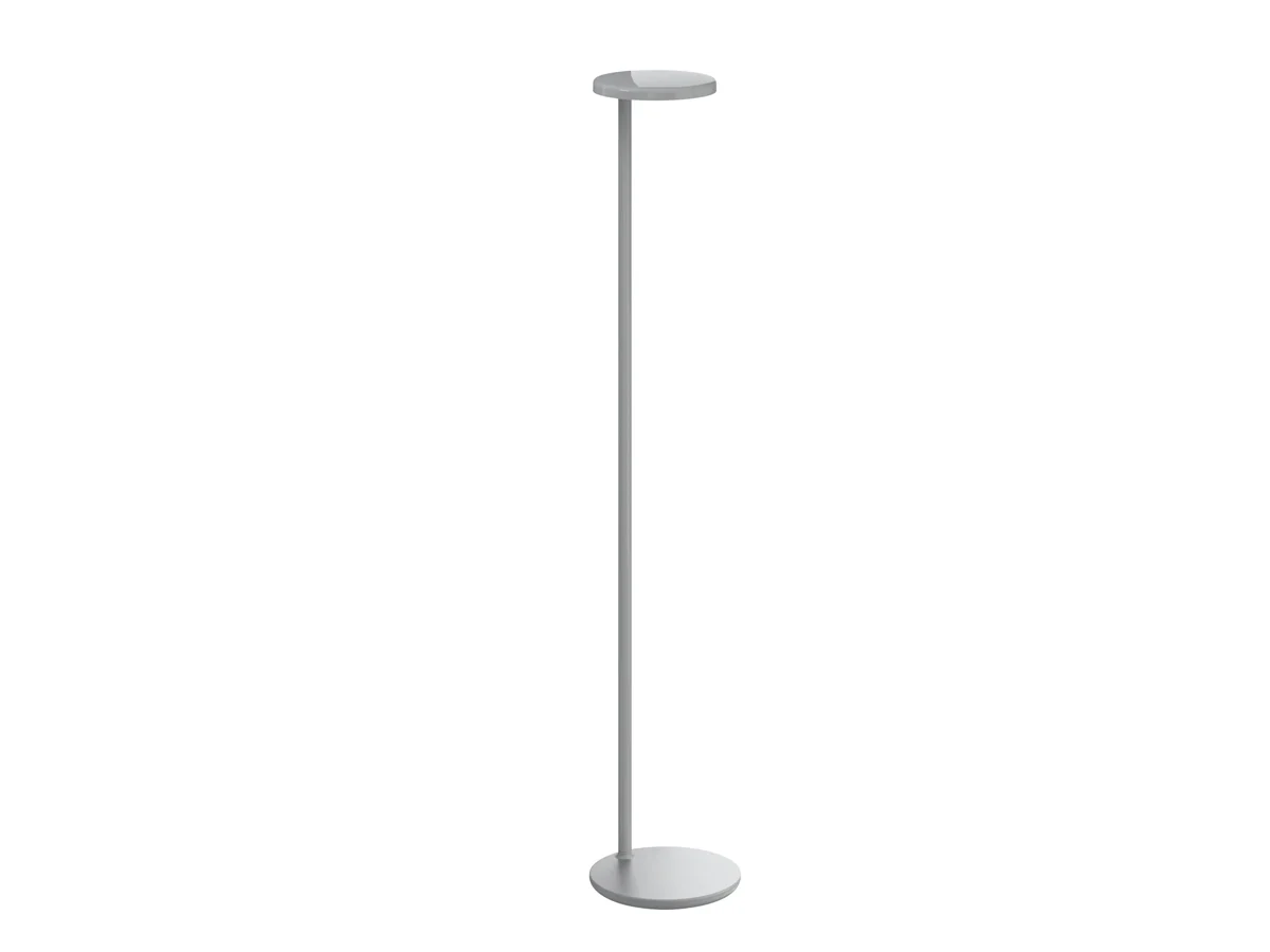 Flos Oblique Lampada da Terra - USB-C