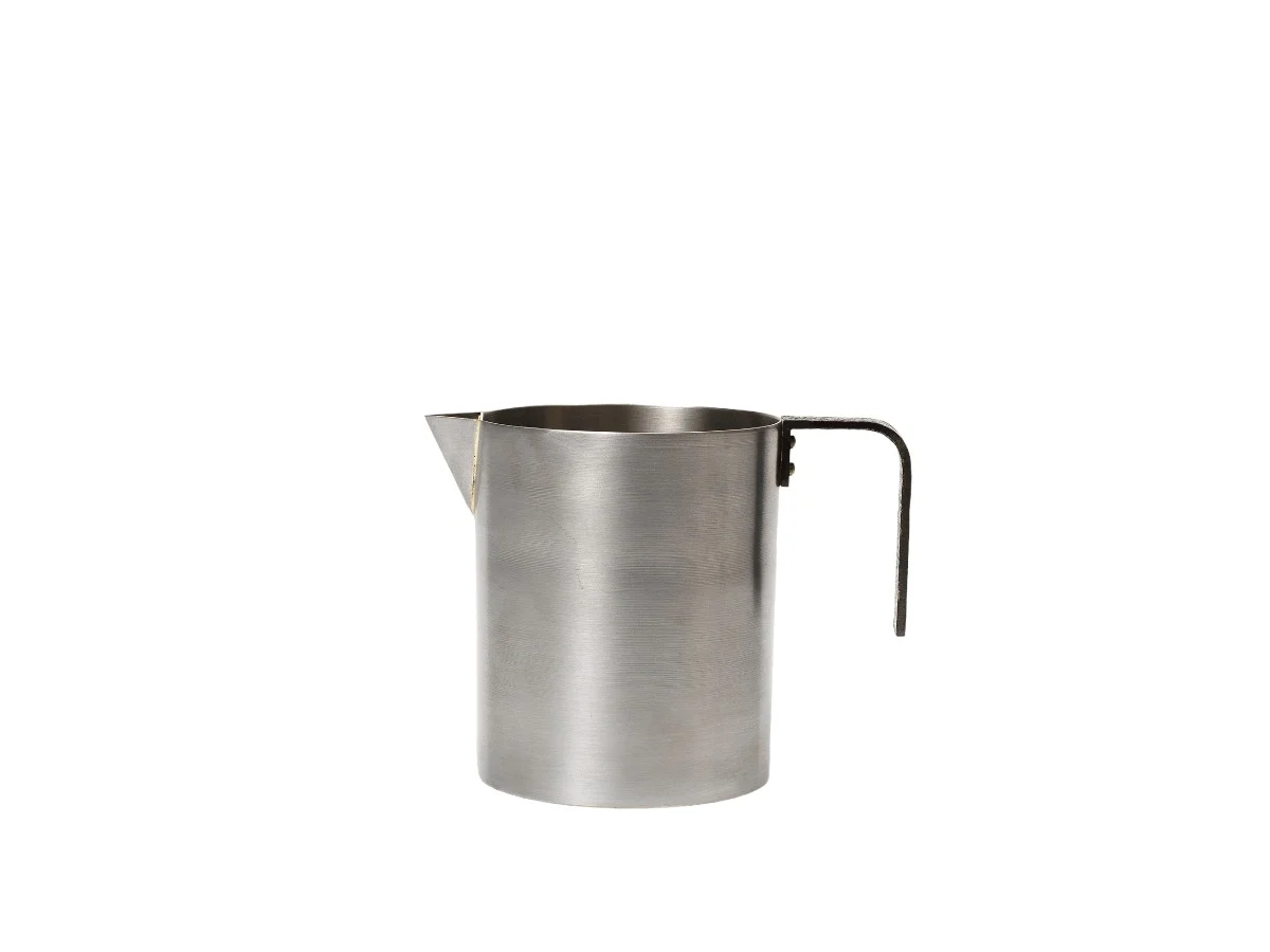 Ferm Living Obra Lattiera 400 ml