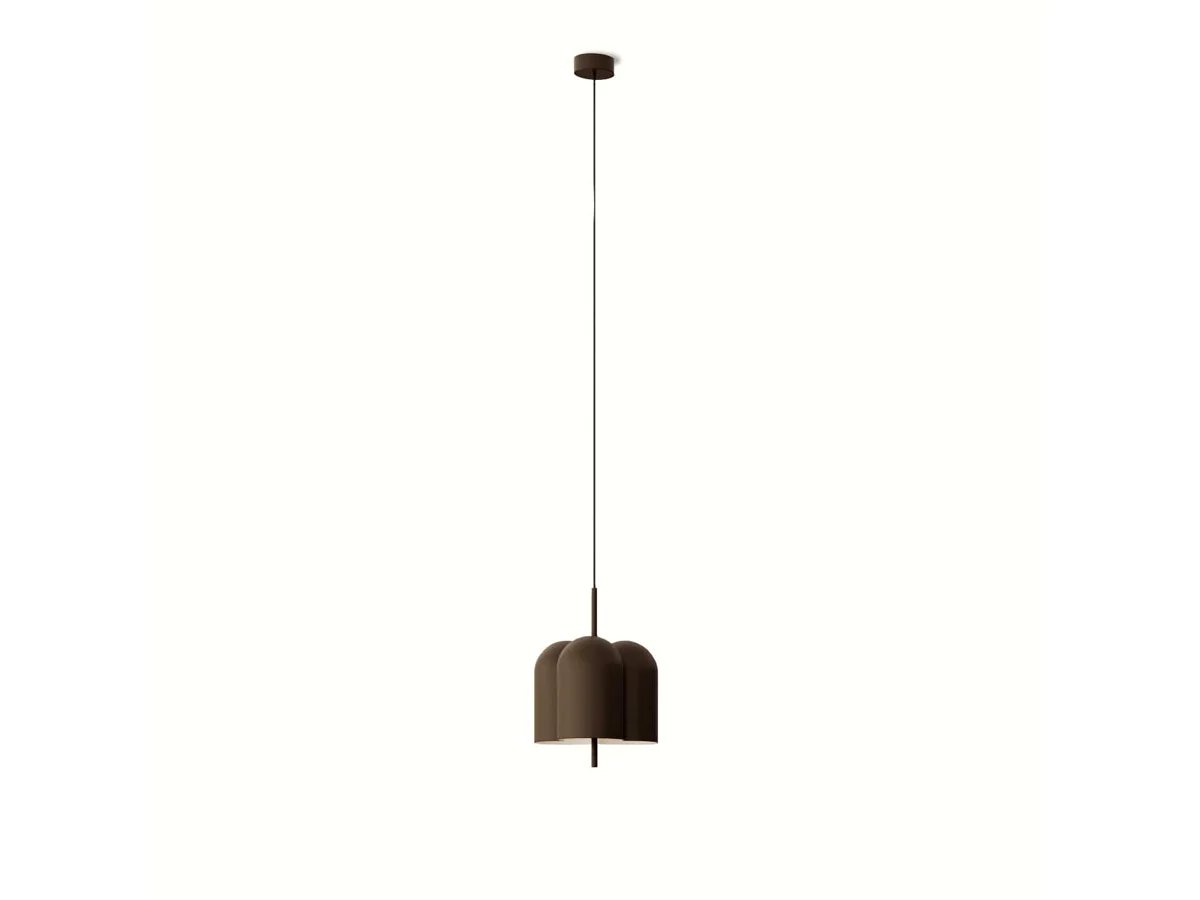 Aromas Del Campo Oket Lampada a Sospensione