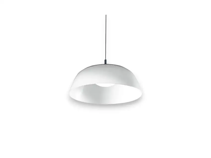 Martinelli Luce Onda Lampada a Sospensione
