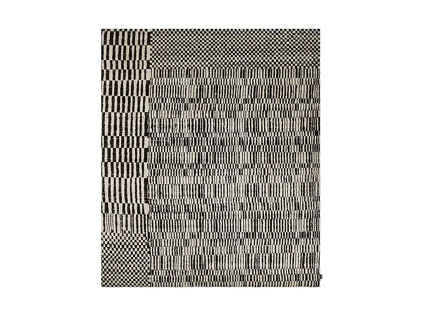 Amini One Of A Kind Tappeto